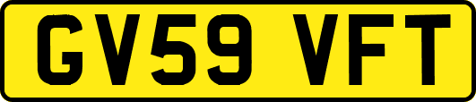 GV59VFT