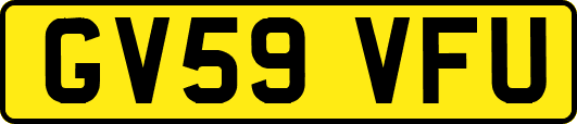 GV59VFU