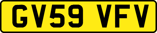 GV59VFV