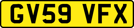 GV59VFX