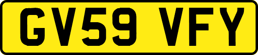 GV59VFY