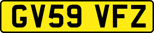 GV59VFZ