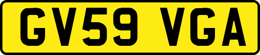 GV59VGA