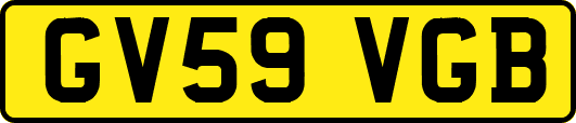 GV59VGB