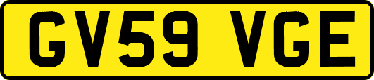 GV59VGE