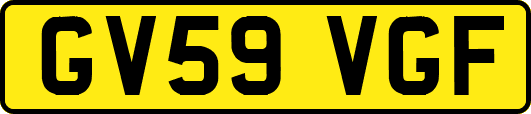 GV59VGF