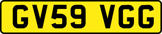 GV59VGG