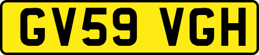 GV59VGH