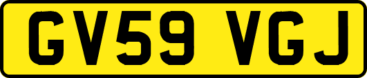GV59VGJ