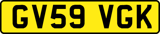 GV59VGK