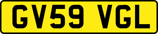 GV59VGL