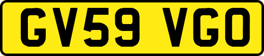 GV59VGO