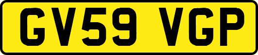 GV59VGP