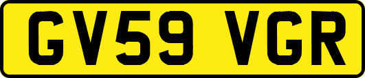 GV59VGR