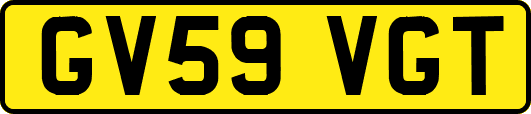 GV59VGT