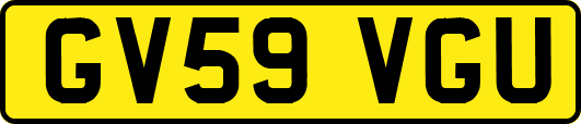 GV59VGU