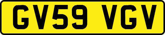 GV59VGV
