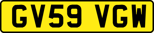 GV59VGW