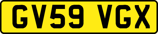 GV59VGX