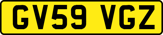 GV59VGZ