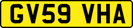 GV59VHA