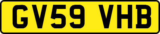 GV59VHB