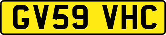 GV59VHC