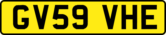 GV59VHE