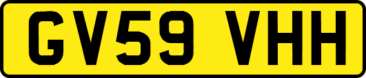 GV59VHH