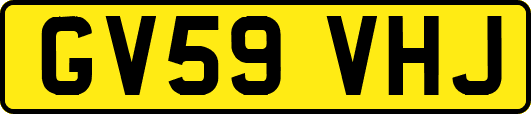GV59VHJ
