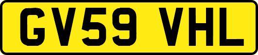 GV59VHL