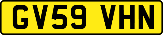 GV59VHN