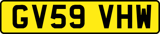 GV59VHW