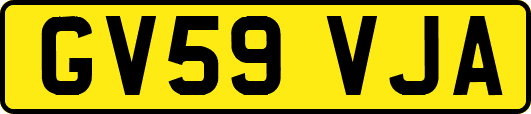 GV59VJA