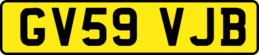 GV59VJB