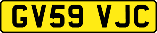 GV59VJC
