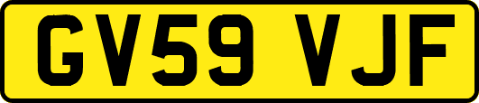 GV59VJF