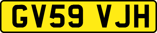 GV59VJH