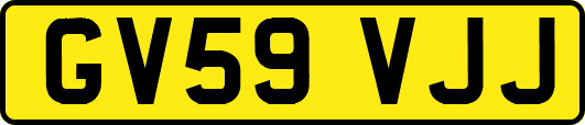 GV59VJJ