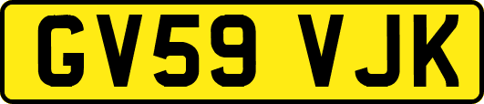 GV59VJK