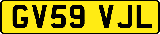 GV59VJL