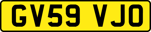 GV59VJO