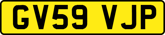 GV59VJP