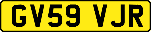 GV59VJR