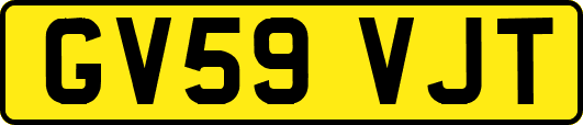 GV59VJT
