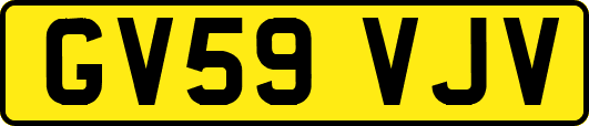 GV59VJV