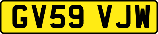 GV59VJW