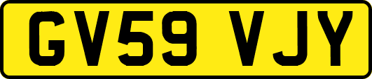 GV59VJY