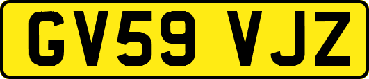 GV59VJZ