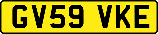 GV59VKE
